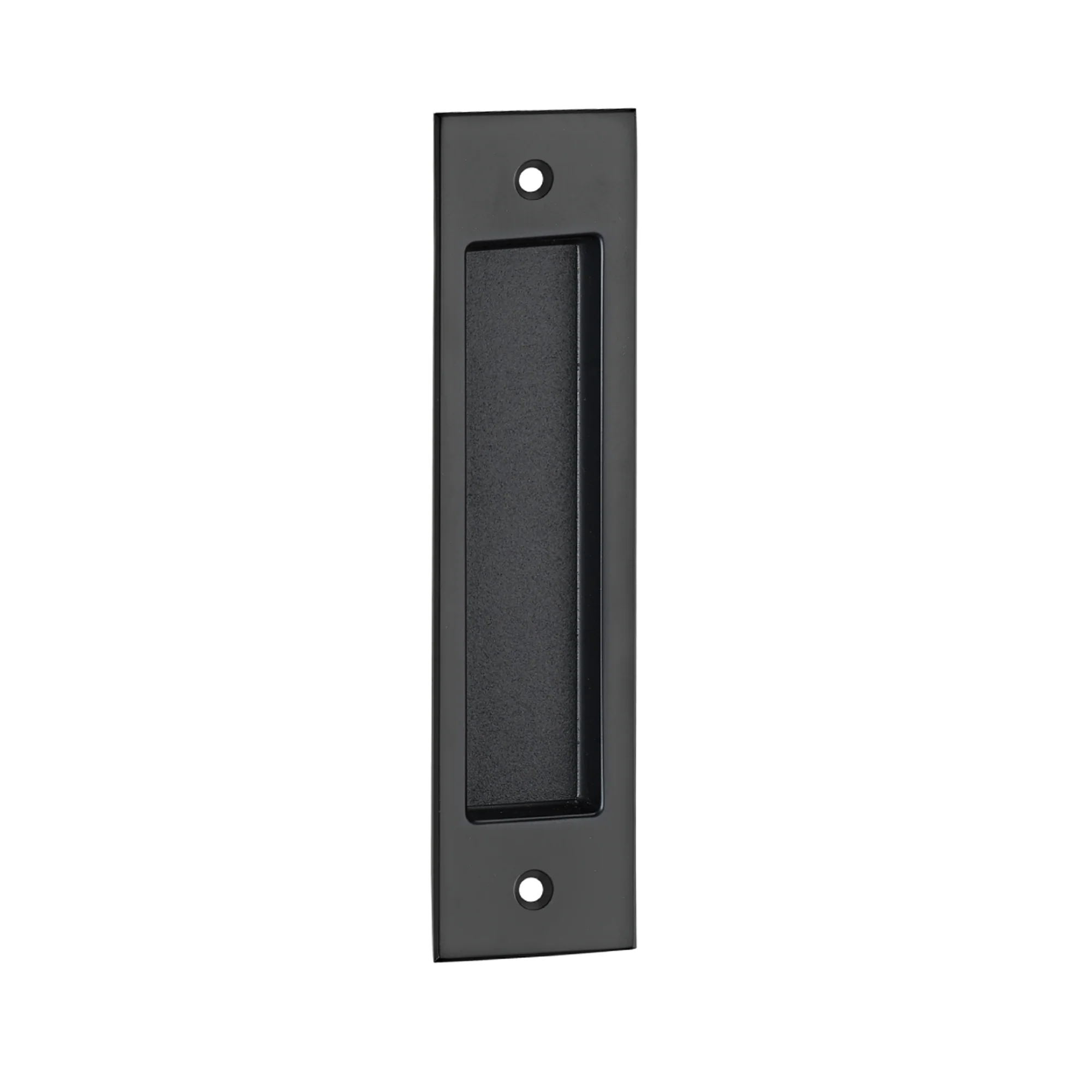 Door Handles & Knobs