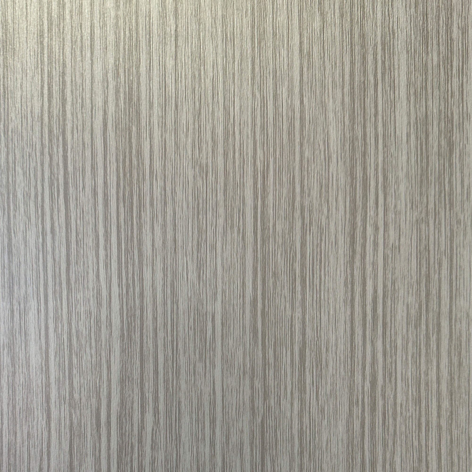 Flush Urban Grey Laminate Door (35mm) - Image 5