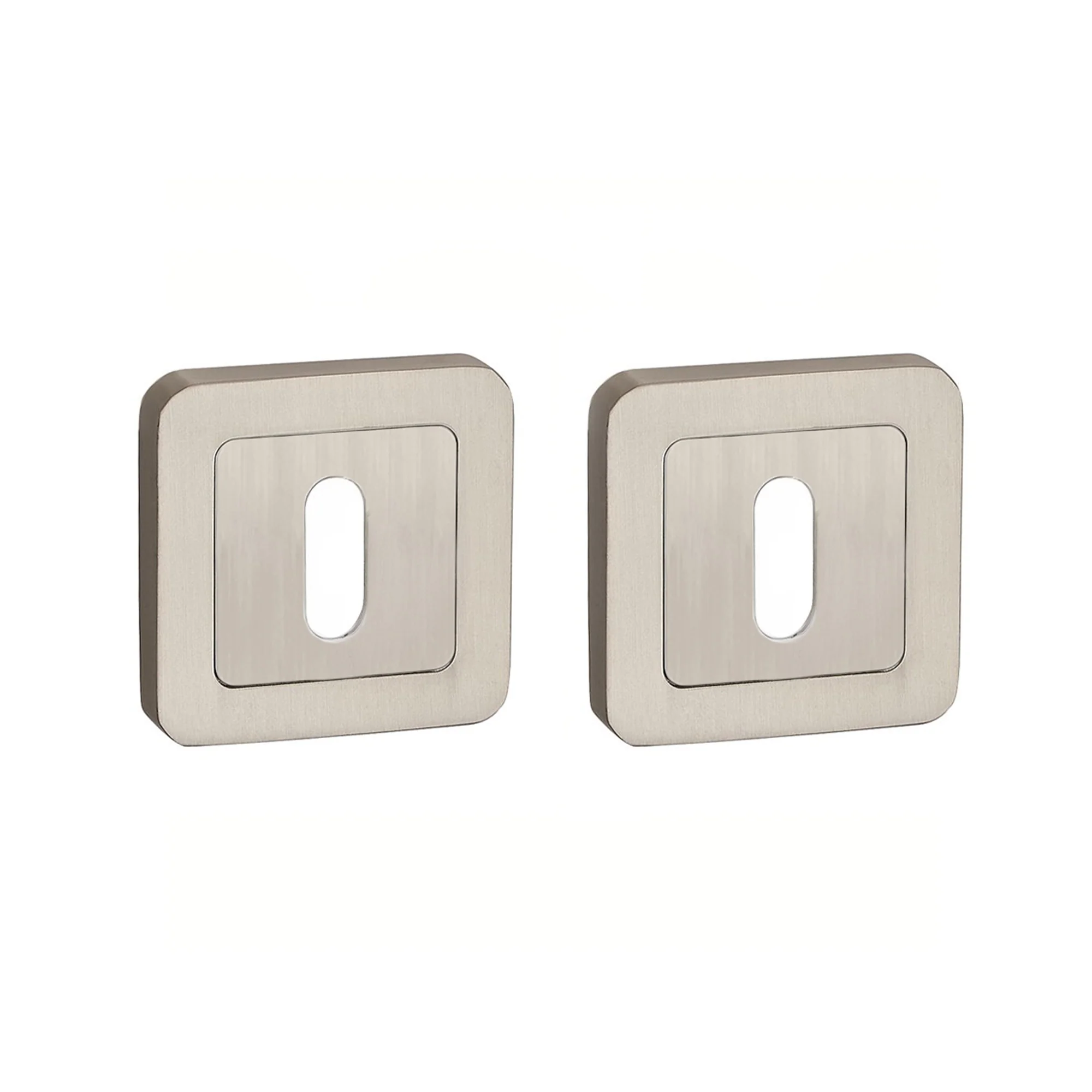 Escutcheons