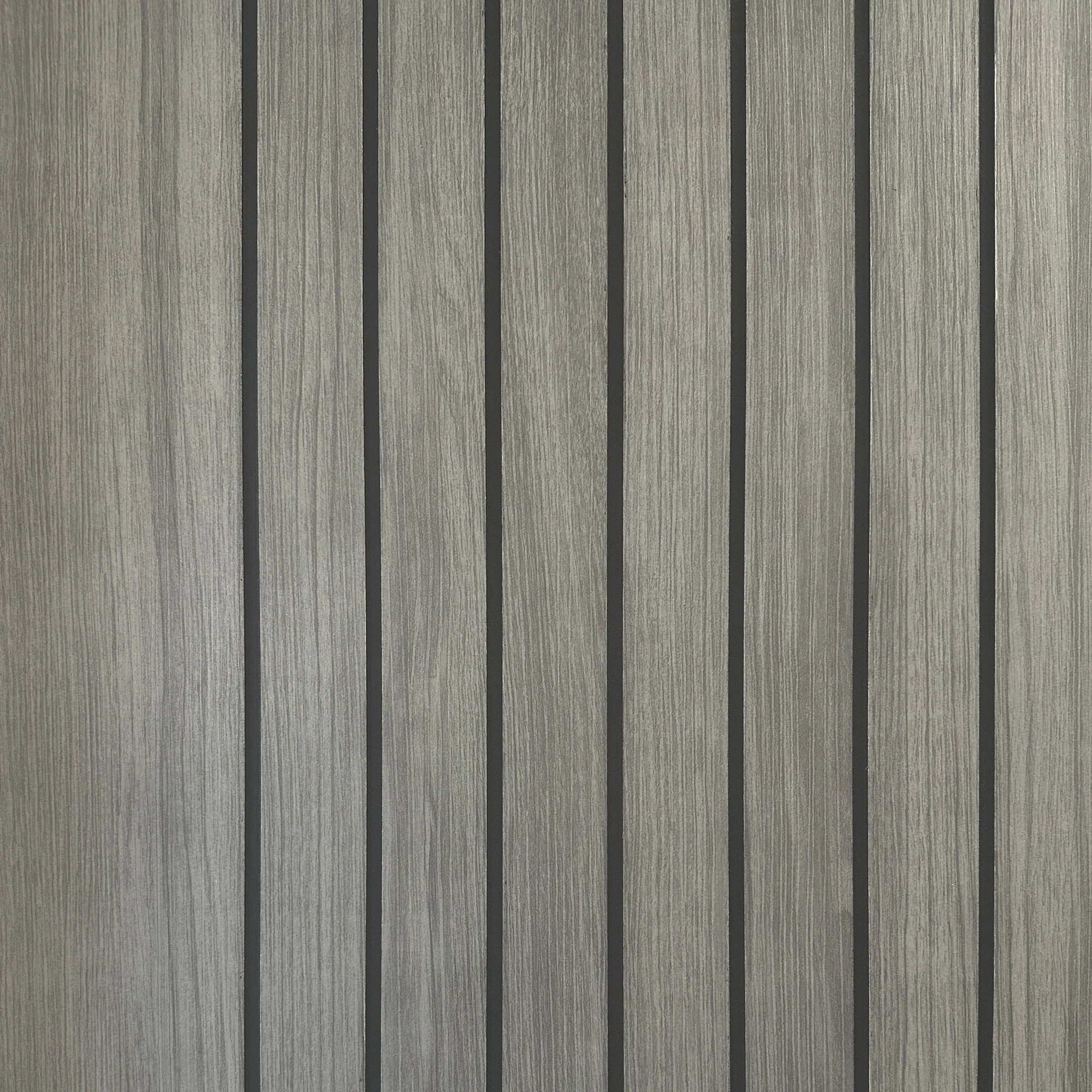 Ottawa Lava Grey Laminate Door (35mm) - Image 5