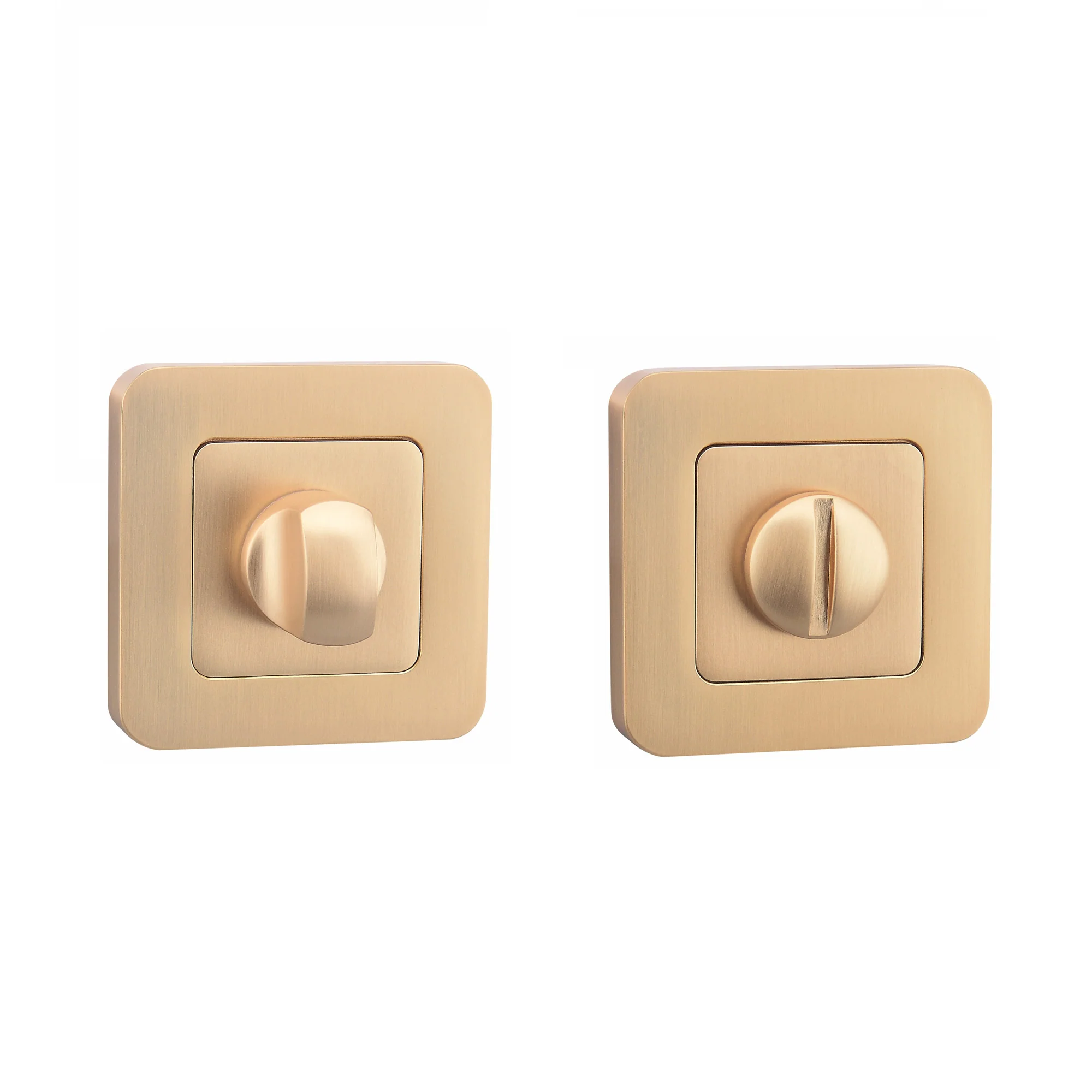 Handles & Accessories