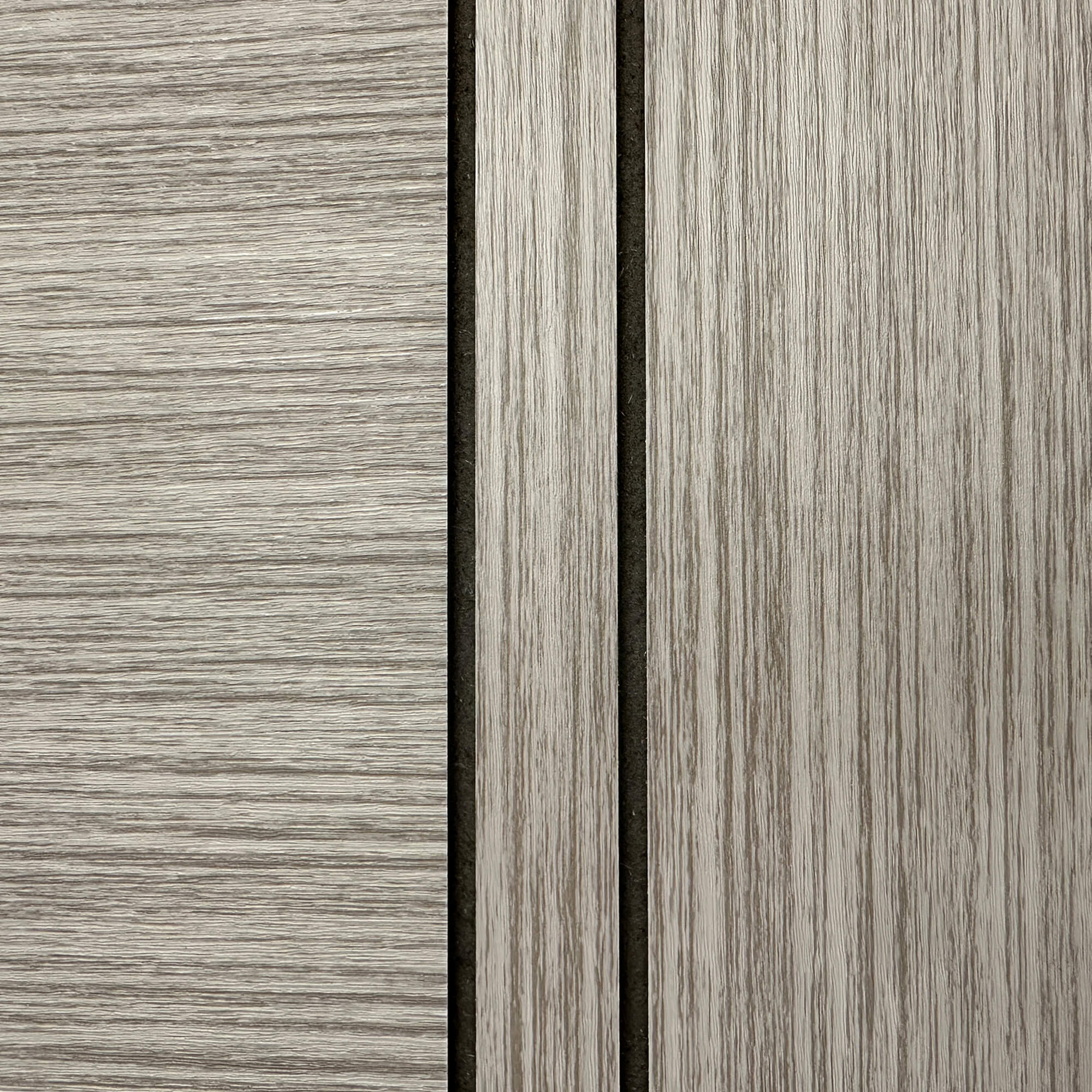 Seattle Urban Grey Laminate Door (35mm) - Image 4